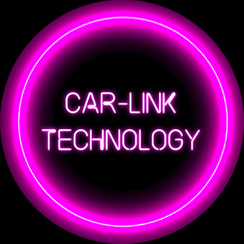 Car-Link in depth - ground-breaking drive-in technology